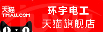 【专属优惠】GitHub Copilot会员续费怎么开通最省钱